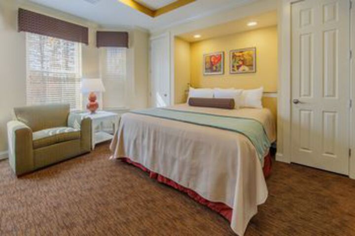 Room 46 of 97