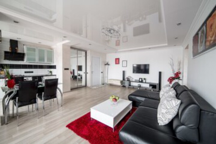 Room 47 of 75