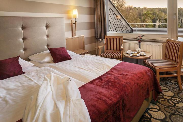 General 40 of 55