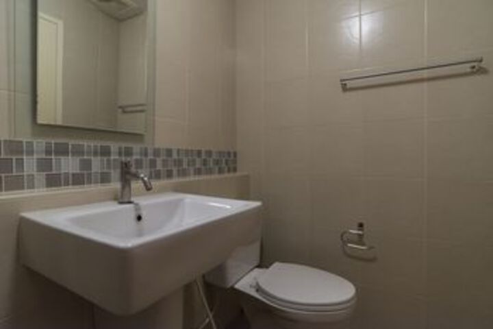 Room 3 of 21