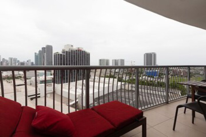 Terrace/Patio 10 of 263