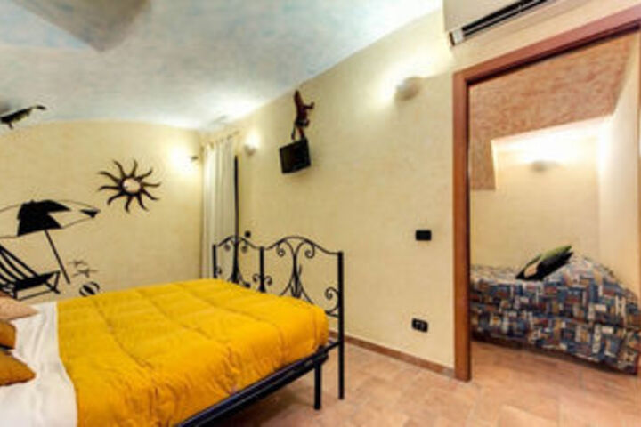 Room 95 of 168