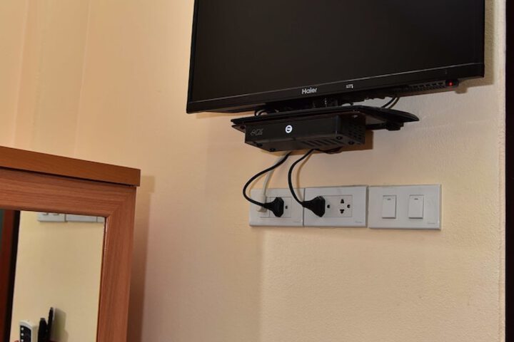 Room 10 of 39