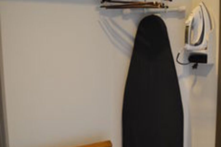 Room 15 of 29