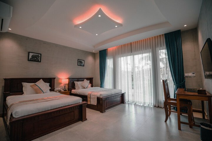 Room 29 of 63