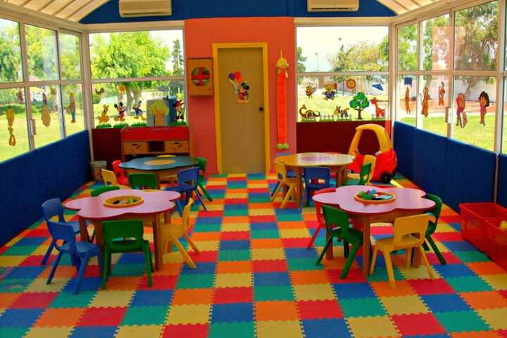 Childrens Activities 26 of 40
