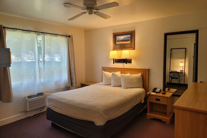 Room 19 of 55