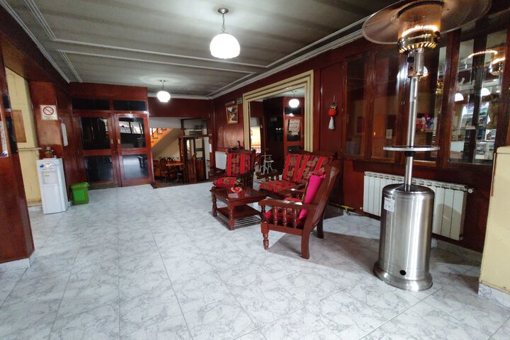 Room 10 of 24