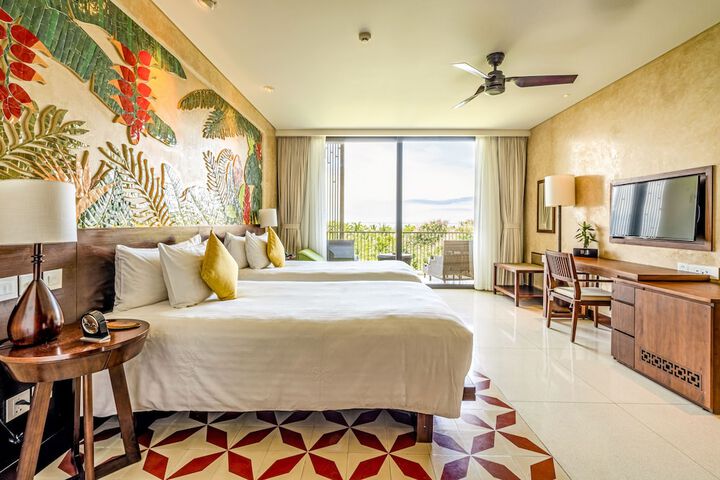 Room 27 of 151