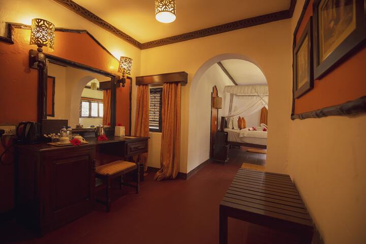Room 7 of 50