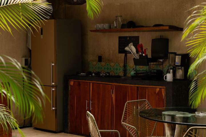 Hotel 44 of 51