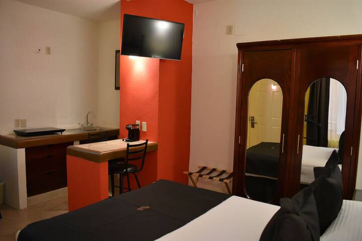 Room 8 of 69