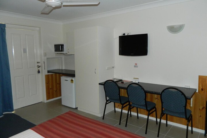 Room 13 of 47