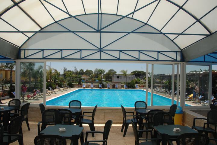 Pool 43 of 54