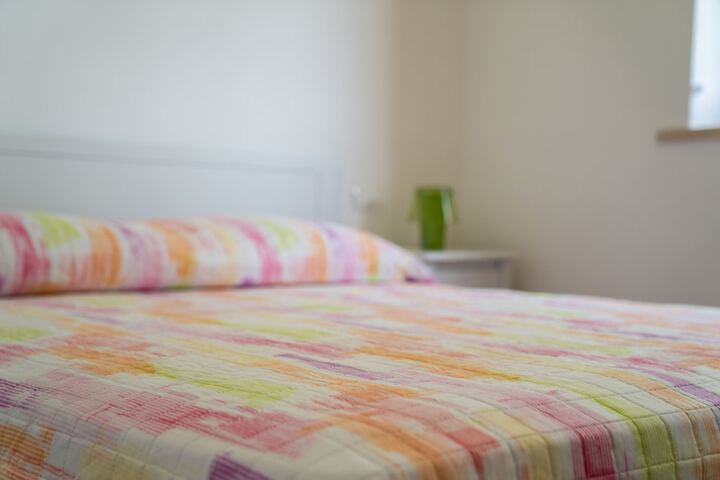 Room 15 of 87