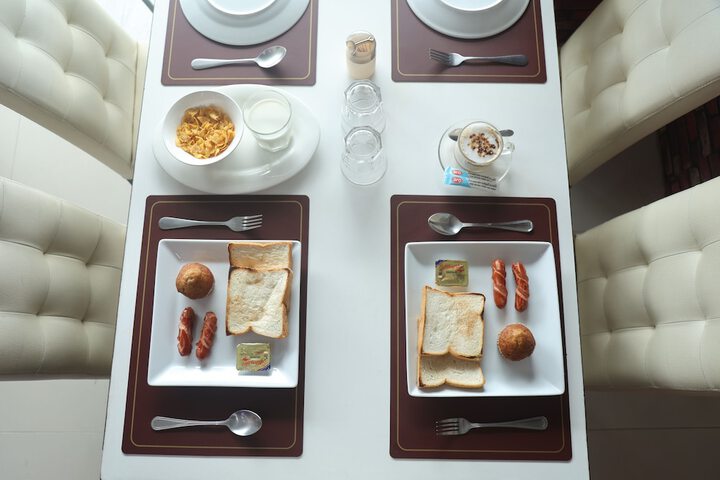 Dining 114 of 127