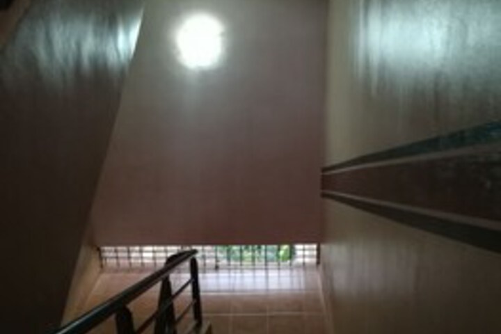 Hotel 10 of 17