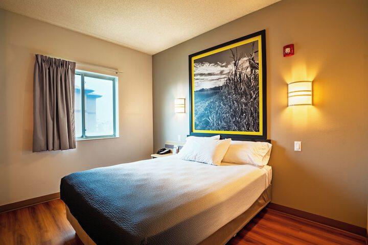 Room 16 of 53
