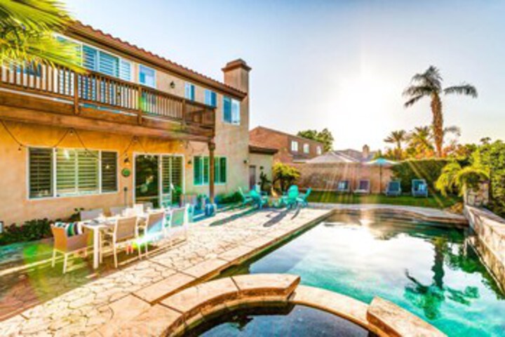 Pool 20 of 44