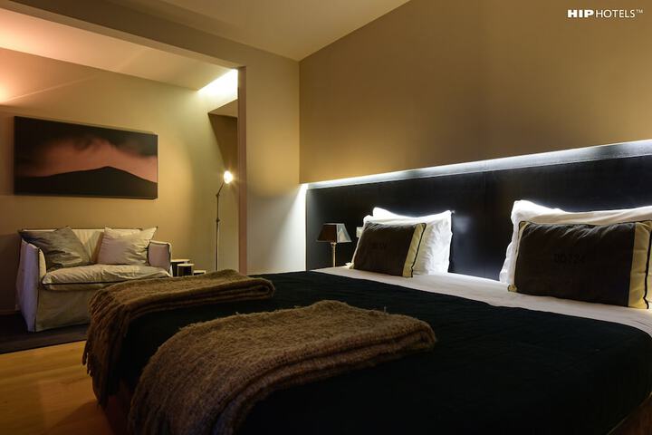 Room 22 of 56