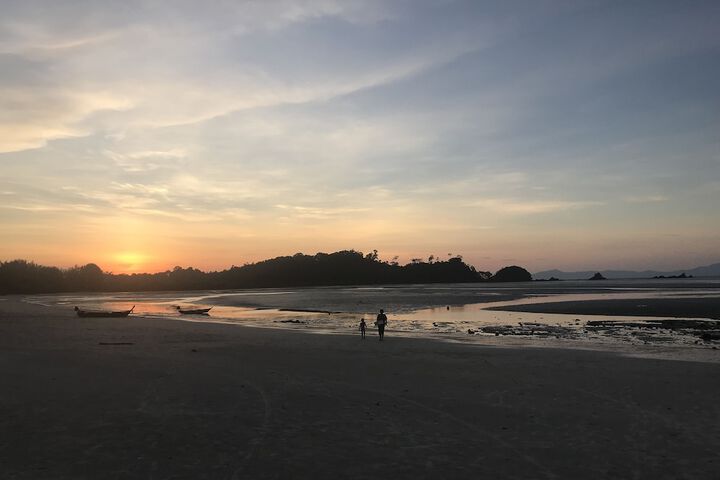Beach 38 of 58