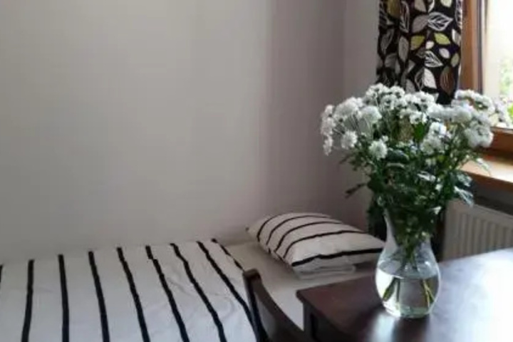 Room 3 of 11