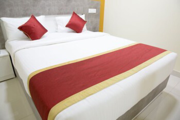 Room 19 of 21
