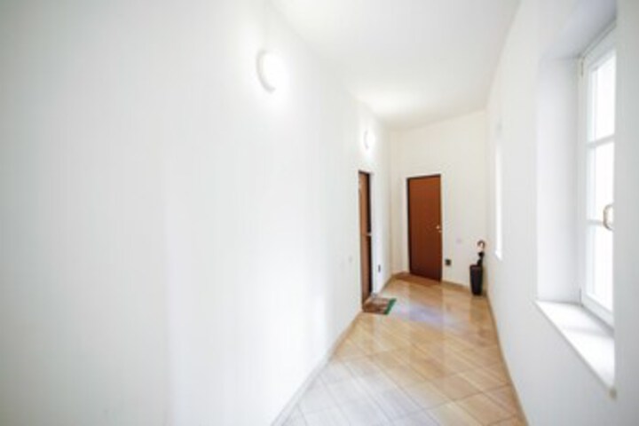 Room 15 of 20