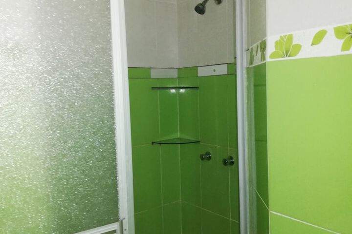 Room 20 of 23