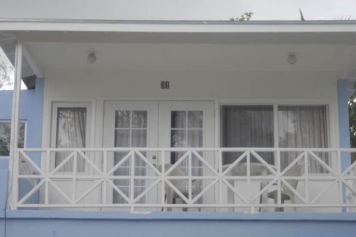 Terrace/Patio 30 of 93