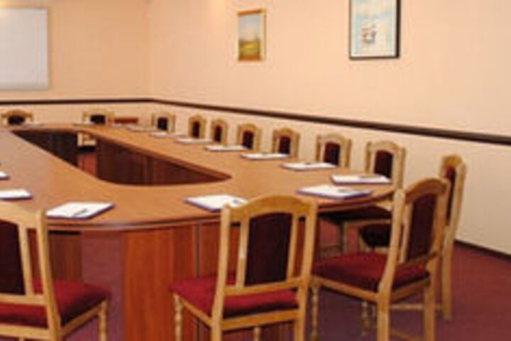 Meeting 18 of 23
