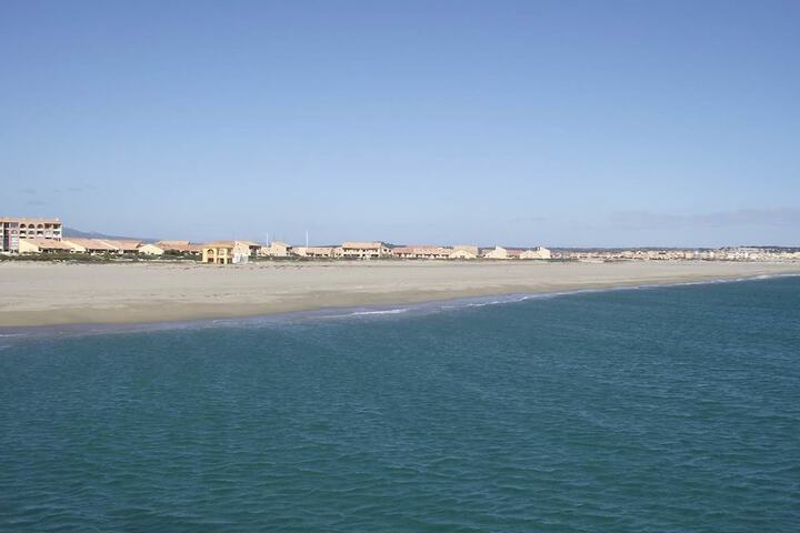 Beach 34 of 40