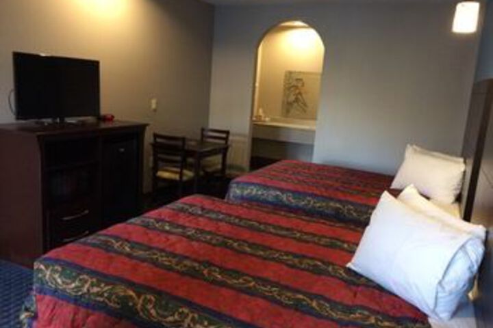 Room 42 of 65