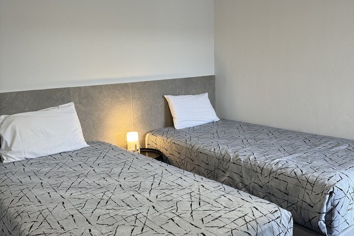 Room 20 of 49