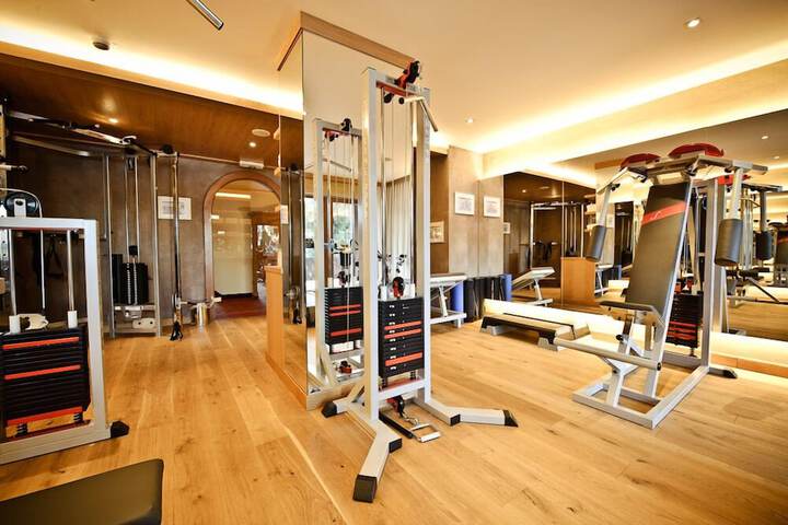 Health and Fitness 25 of 57
