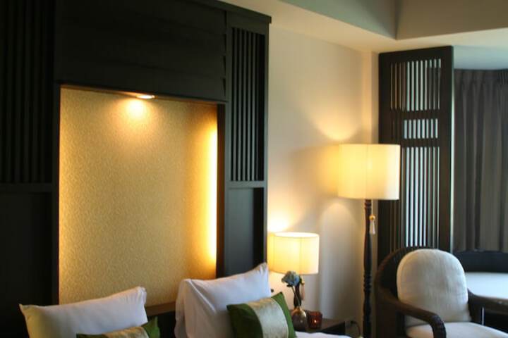 Room 5 of 46