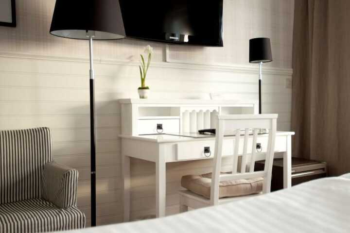 Room 7 of 47