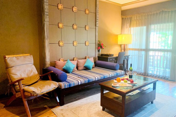 Room 46 of 140