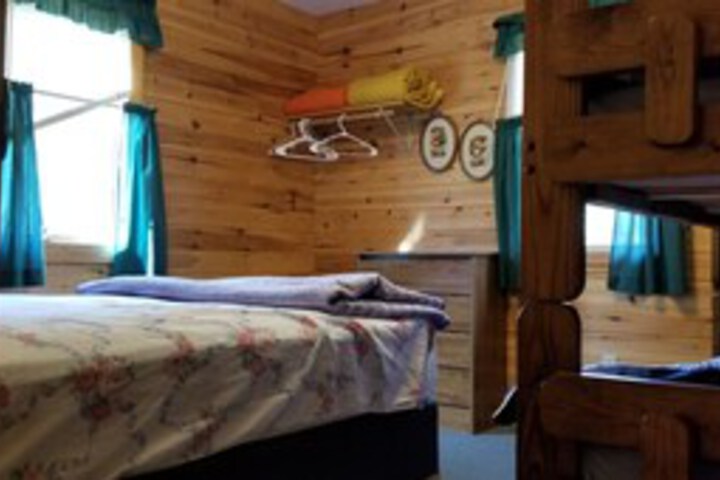 Room 140 of 154