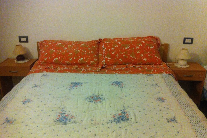 Room 7 of 9