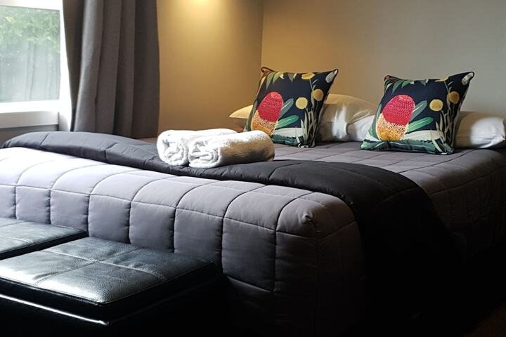 Room 14 of 156