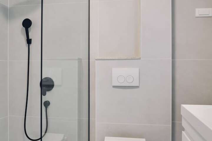 Room 40 of 62