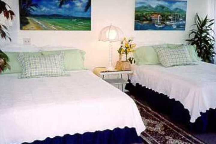Room 2 of 22
