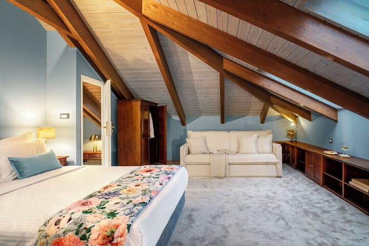 Room 21 of 59