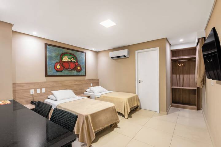 Room 38 of 75