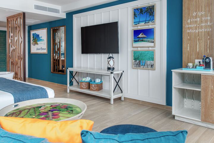 Room 36 of 107