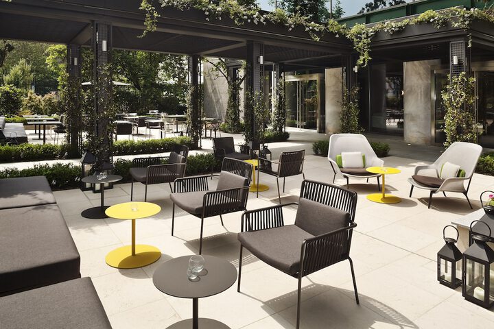 Terrace/Patio 142 of 148