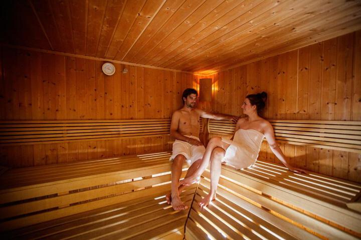 General 5 of 44