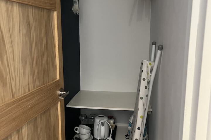 Room 10 of 54