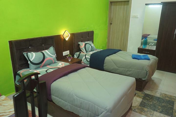 Room 20 of 56